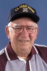 Longtime Star-Gazette sports editor Al Mallette dies at 96.
