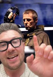 Piastri not to Apline 😂😂😂 #f1