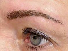 We did not find results for: 21 Best Bad Eyebrow Tattoo Ideas Bad Eyebrows Bad Eyebrow Tattoo Eyebrow Tattoo
