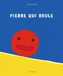 À midi ou à minuit. Pierre Qui Roule L Ampoule French Edition Dubuis Christian 9782848040288 Amazon Com Books
