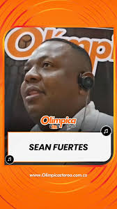 Olímpica Stereo Montería