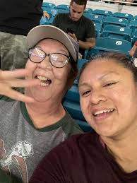 Tilda Harjo Obituary