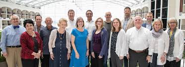 CREATING A BETTER FUTURE