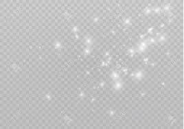 Browse 37,317 white sparkle background stock photos and images available or search for white glitter or silver glitter to find more great stock photos and pictures. White Sparks And Golden Stars Glitter Special Light Effect Vector Sparkles On Transparent Background Royalty Free Cliparts Vectors And Stock Illustration Image 96871193