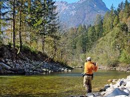Prices from from/to vienna or graz offer includes train journey incl. Keep On Fishing Fishingmakesyouhappy Fliegenfischen Catchandrelease Itonlycountsonthefly Flytying Aosfishing Fishing Fly Fishing Fishing Tips Nature