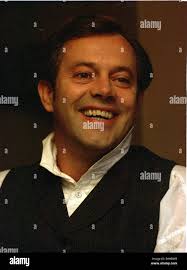 William keith hi-res stock photography and images