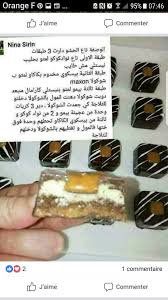 Pin On Cuisine