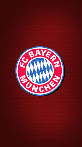 Bayern (bundesliga) günel kadro ve piyasa değerleri transferler söylentiler oyuncu istatistikleri fikstür haberler. Pin Auf Iphone 5 Hintergrundbild Wallpapers