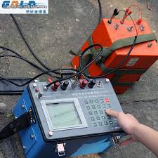 How to use omega water detector underground the latest device to detect ground water and artesian wells underground the best. Cheap Underground Water Detector By Chongqing Gold M E Equipment Co Ltd Id 860048