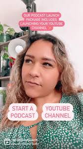 Kristen Stegall's Instagram, Twitter & Facebook