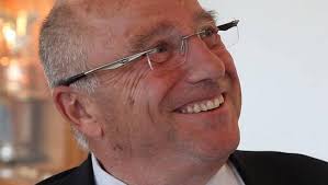 Sept entreprises familiales du Sud-Ouest ont été distinguées