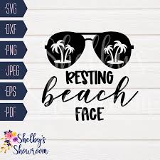 Download Pin On Cricut