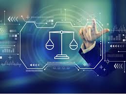 Embracing the Future: Technology-Driven Legal Operations - Today's General  Counsel