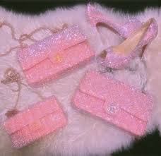 Pin By Nyla Adolphus On Baddie Energy Pastel Pink Aesthetic Baby Pink Aesthetic Pink Aesthetic See more ideas about aesthetic pictures, aesthetic, pictures. baby pink aesthetic