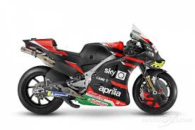 With the 2020 motogp™ season having come to a close, we look forward to 2021 with every seat now confirmed. Aprilia Reveals New 2021 Motogp Bike Confirms Rider Line Up Freenewstoday Breaking News And 24 7 Live Streaming News Latest News Of Usa Great Britain Canada Australia And Other World