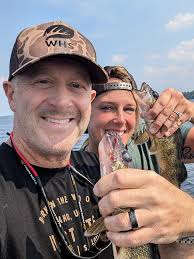 Just about 700 videos shot with @dylan__lenz behind the lens since mid  2016. Crazy journey, eh Mr D? Between web classes and YouTube vids that  should put us...Lord willing...at 1000 vids by