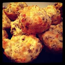 Pin By Malena Es Tango On Food Inspiration Gf Gluten Free Sausage Gluten Free Eating Gluten Free Breakfast Muffins