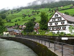 According to the latest who data published in 2018 life expectancy in austria is: Austria Life Gazing