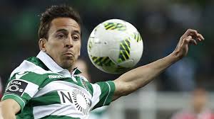 João pedro da silva pereira. Sporting Tenta Fechar Joao Pereira Bom Dia Alemanha