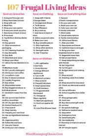 Pin On Money Management Save Money