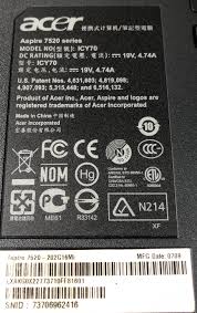 Maybe you would like to learn more about one of these? Bei Meinem Acer Aspire Geht Das Wlan Nicht Mehr Acer Community