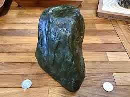 Petrified Wood 8lbs In 2020 Petrified Wood Wood Carving