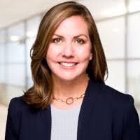 Whitney Worthington's Instagram, Twitter & Facebook