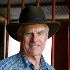 Stream Don Forbes music