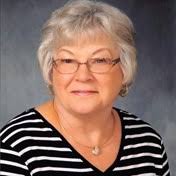 Putz Family Obituaries