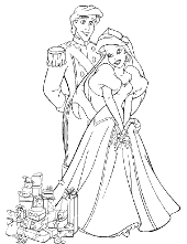 Maybe you would like to learn more about one of these? Three Disney Princesses Printable Picture Topcoloringpages Net