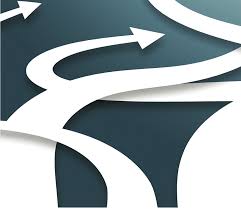 THE JOURNAL FOR GOVERNANCE PROFESSIONALS