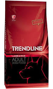 Trendline Kuzu Etli Yetiskin Kopek Mamasi 15 Kg Trendline Yetiskin Kopek Mamalari