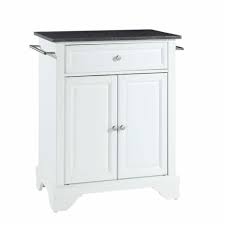 We did not find results for: Crosley Lafayette Solid Black Granite Top Portable Kitchen Island In White Finish 1 Fred Meyer
