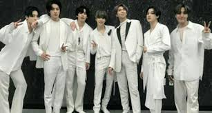 Bahasa hindi dan sanskrit biasanya ditulis dengan devanagari देवनागरी. Video Belajar Bahasa Korea Bersama Bts Mulai Dirilis Minggu Ini