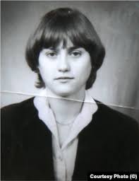 Nadia și Securitatea”