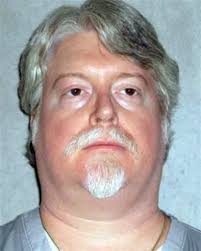 Kenneth Hogan Executed for 1988 Murder: 'I Pray for Closure,' Victim's  Mother Says