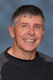 Roy et Giguère Avis de décès