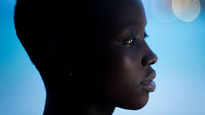 La combinaison des ingrédients employés dans cependant, son effet blanchissant peut durer plusieurs semaines. Peau Noire Les Dangers Du Blanchiment De La Peau L Express Styles