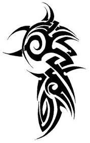 Likable owl tattoo design on arm; Pin On Tattoo Dream