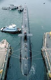 Maybe you would like to learn more about one of these? Ingat Kot Ada Ikan Paus Terdampar Di Pantai Klebang Rupanya Muzium Submarine Libur