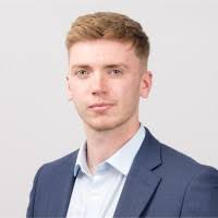 Ben Coffey Email & Phone Number