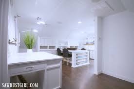 Get it as soon as wed, jul 21. The Ultimate Craft Room Sawdust Girl