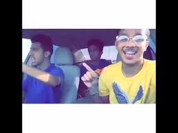 جميع رقص ومقطع احمد البارقي مع حموش Youtube