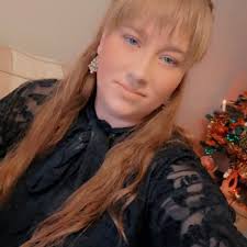 I wish we had the option of irregular sized lots in the Sims