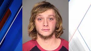 Homeless man sentenced to 55 years in prison in slaying of Indianapolis  pizza delivery driver