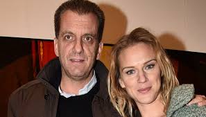 Jarchinio angelo roberto antonia (born 27 december 1990) is a curaçaoan professional footballer who plays as a winger for dutch club cambuur. Chi E Gabriele Guidi Il Figlio Di Catherine Spaak E Johnny Dorelli Fidanzato Con Antonia Liskova Dilei