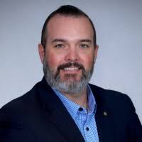 Mark Stellwag Email & Phone Number