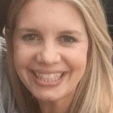 VOTERS GUIDE: Polk County Commission candidates answer questions