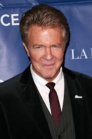 Galeri Foto Keith Addis, Foto Terbaru, Foto Populer