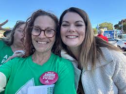 Joanna Wells (@joannawellsinboothby) • Instagram photos and videos